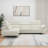 Britne Upholstered Power Reclining L-Shaped Sectional-30533361-9163020