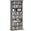124.5cm H Media Shelves-1605200917