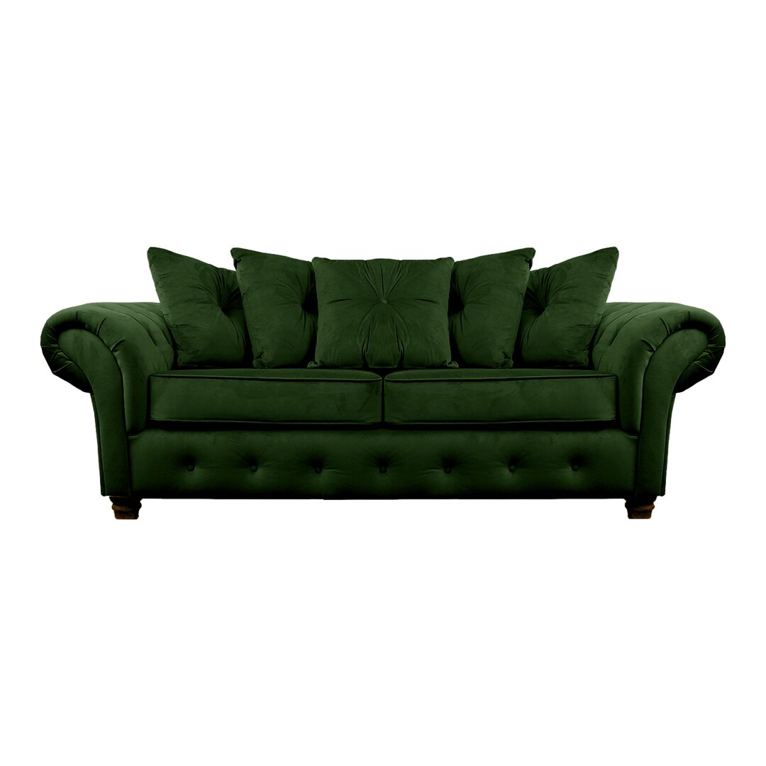 Sofa Lila