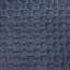 Quilt Velvet | Kerry Fabric_KERRY-802866885