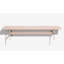Banc de jour-27322682-27322683-94578436