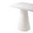 Trier 68.5'' Console Table