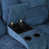Blue Velvet