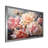 " Carnations Romantic Impression II "-74816318-74816317