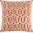 Trudy Geometric Cotton Reversible Pillow Cover-1105827695-1157354980