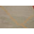 Vegetable Dye Oushak Turkish Rug