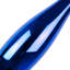 Finial Ornament-18008956-18008957