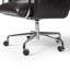 Sherman Office Chair-888888706