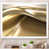 Cadre simple blanc