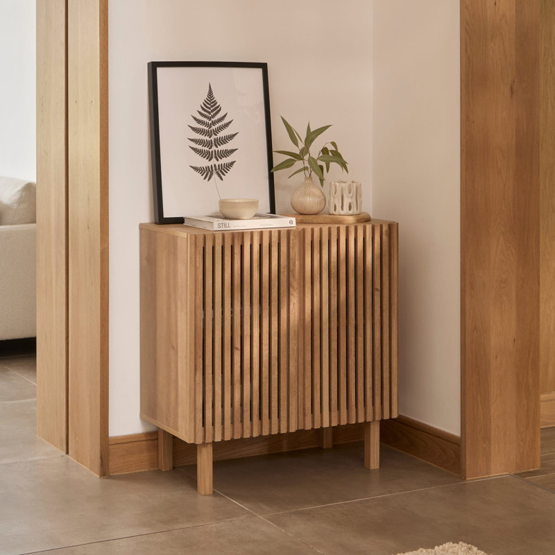 75cm Sideboard