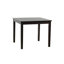 Ensemble de salle à manger extensible 5 pièces Filippa-2118454038
