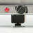 HomeCraft Stainless Steel Marmite/Soup Chafer Buffet Accessory
