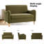 Causeuse Dignazio-1784069157