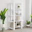 Ganon 160cm H Etagere Bookcase-351610251-351610354