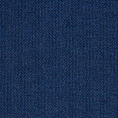 Tissu alpin