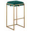 Tabouret de bar et de comptoir Simmerman-528493407-528372468