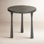 Billings End Table