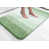 Sage Green is out of stock