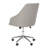 Chala Drafting Chair-22701686-99860289