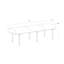 Nuvella Bench-1683038574