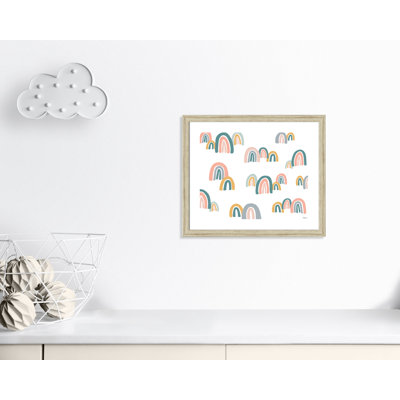 Décoration murale pour enfants