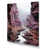 Toile tendue