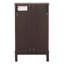 Cabinets Curio-121304010
