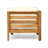 2-piece love seat set-562103641-562103642