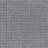 Carter Duvet Cover Set-446114686-446114685
