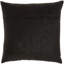 Housse de coussin carré et insert-2136424879
