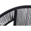 Fauteuil Papasan de 29 po de largeur Dannille-1310770166