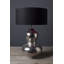 Keytesville Table Lamp-1411266856
