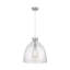 Luminaire suspendu à 1 lumière Badgett-1955734662-1955734660-1955734687