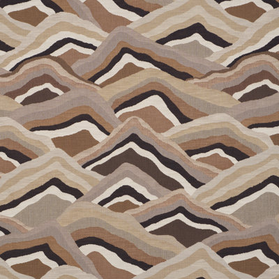 Avala Hills Fabric