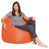 Orange n'est pas disponible