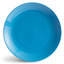 Siterra 16 Piece Dinnerware Set, Service for 4