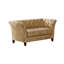 Chesterfield  Sofa Set 3+2+1-1423476784