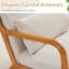 Fauteuil d'appoint Mid-Century Modern-1847542201-1847542181