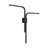 Modern LED Light Adjustable Task Wall Sconce-1604481201