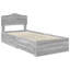 Bed-467325488-467325456