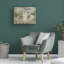L'automne moderne et contemporain arrive-93515180