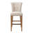 Colfax 30" Bar Stool