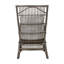Jamestown Slat Back Rattan Armchair-228049090