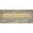 Juliahna Nylon Bath Rug with Non-Slip Backing-1957188044-1957188047