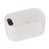 White est en rupture de stock