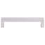 Modern Metro Bar Pull-34194840-107675304