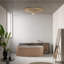 Paula Purroy Talia 5x5 Matte Ceramic Tile-509933574