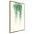Champagne Floater Frame is unavailable