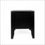Table d'appoint