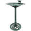 Bain d'oiseaux Aleynna-1375977789